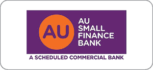 AU Small Finance bank