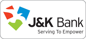 J&K bank