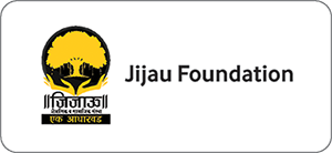 Jijau Foundation