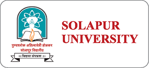 Solapur University