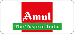 Amul