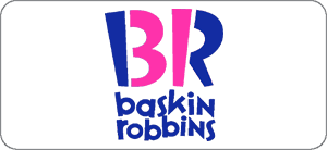 Baskin Robbins