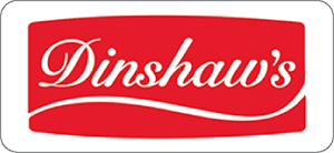 Dinshaws