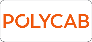 Polycab