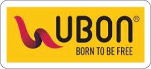 Ubon